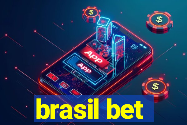 brasil bet